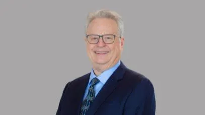 Dr. John Walter Freeman, MD - Fort Worth, TX - Obstetrics & Gynecology, Family Medicine