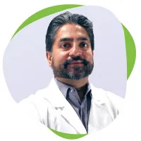 Dr. Anuj Shah, MD, FACEP - Germantown, MD - Phlebology