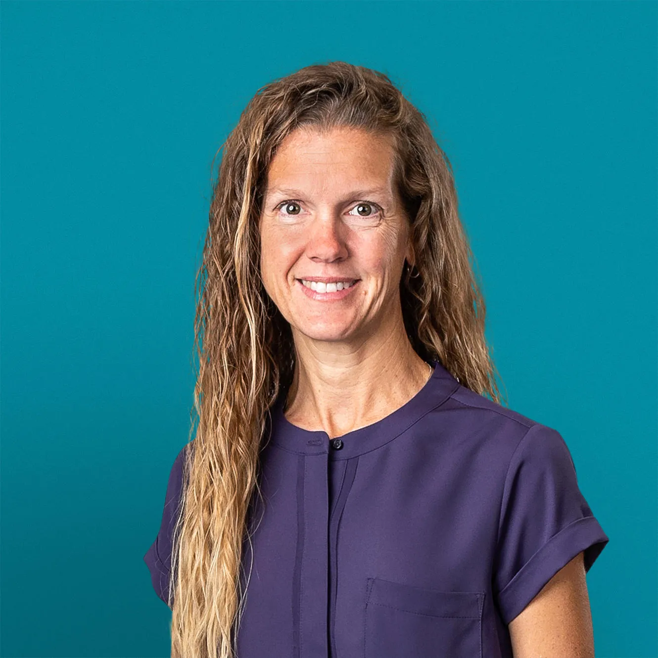 Dr. Beverly Jean Alten, MD - Hamilton, OH - Obstetrics & Gynecology