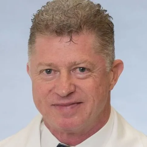 Dr. Roland Leblanc, MD - Kenner, LA - Emergency Medicine, Emergency Medicine Specialist