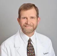 Dr. Christopher Wilbers, MD