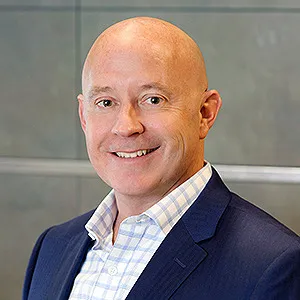 Dr. John David Kriet, MD - Shawnee, KS - Plastic Surgery, Plastic Surgeon