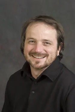 Dr. Donald R. Brode, MD - Austin, TX - Family Medicine