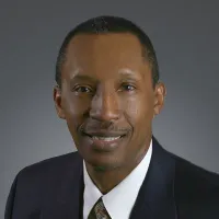 Dr. Houston Bogus, MD - Rockwall, TX - Internal Medicine, Gastroenterology