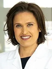 Dr. Radhika K. Ailawadi, MD - Stroudsburg, PA - Obstetrics & Gynecology, Gynecologist, Urologist