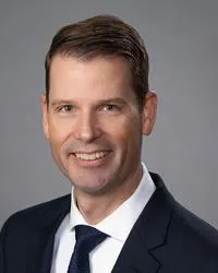 Dr. Darrel James Bell, MD - Olympia, WA - Obstetrics & Gynecology