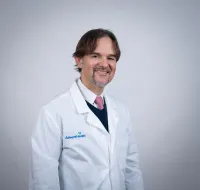 Dr. Eugene Menendez, DO, FACP - Hendersonville, NC - Internal Medicine