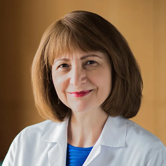 Dr. Teresa De Marco, MD - San Francisco, CA - Cardiovascular Disease, Cardiologist
