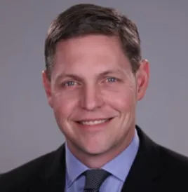 Dr. William Holland Johnson, MD - Johns Creek, GA - Surgery