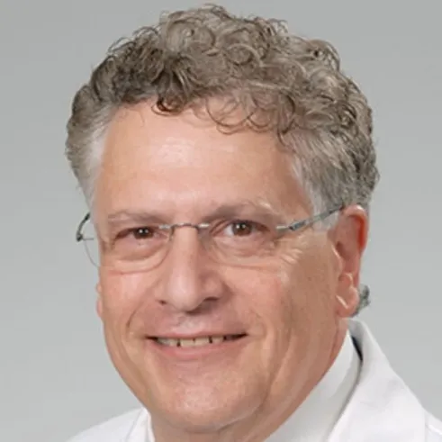Dr. Stephen Joseph Fortunato, MD - Gulfport, MS - Maternal & Fetal Medicine, Maternal-Fetal Medicine