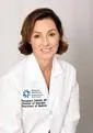 Dr. Marygrace Maresca Zetkulic, MD - Hackensack, NJ - Hospital Medicine