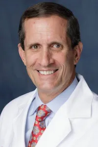 Dr. Russel David Anderson, MD - Gainesville, FL - Cardiovascular Disease, Interventional Cardiology