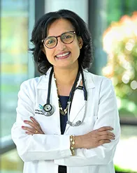 Dr. Chandira K. Mendis, MD - Phoenixville, PA - Family Medicine