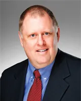 Dr. Verle Valentine, MD - Sioux Falls, SD - Sports Medicine, Sport Medicine Specialist
