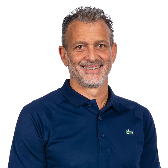 Dr. Michael J Braun, MD - Aventura, FL - Internal Medicine