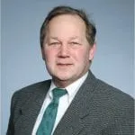 Dr. Jeffrey Visotsky, MD - Buffalo Grove, IL - Orthopedic Surgery, General Orthopedics, Hand Surgeon, Orthopedic Surgeon, Shoulder And Elbow Orthopedic Surgery