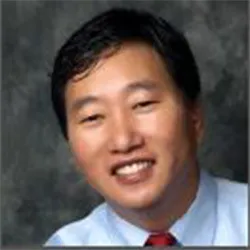 Dr. Paul Jo - Ocala, FL - Urology, Urologist