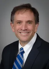 Dr. Ronald H Wharton, MD - Manhasset, NY - Cardiovascular Disease, Cardiologist