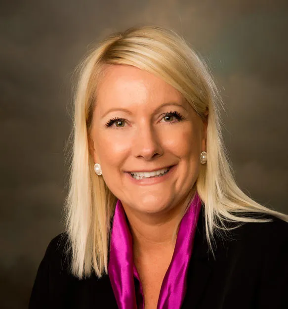 Dr. Melissa Ahyn Griffin - Richmond, IN - Nurse Practitioner, Cardiovascular Disease