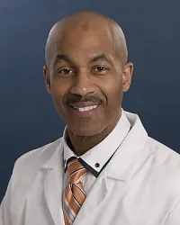 Dr. Charles Evans IIi, MD - Phillipsburg, NJ - Pediatrics