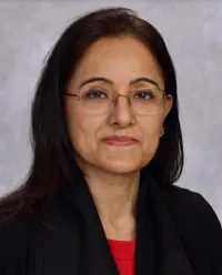 Dr. Surinder Bharara, MD - Chandler, AZ - Family Medicine