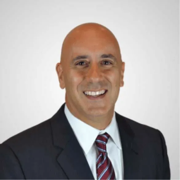 Dr. James Nackley, MD - Bedford, TX - Gastroenterology