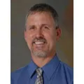 Dr Mark Anthony Ringiewicz - Fall River, MA - Family Medicine