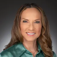 Dr. Julia Flowers, MD - Grapevine, TX - Obstetrics & Gynecology