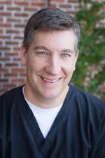 Dr. Robert Alexander Jr, MD