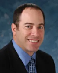 Dr. Michael Leighton - Palm Beach Gardens, FL - Orthopedic Surgery