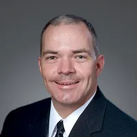 Dr. James Sing, DO - Temple, TX - Gastroenterology