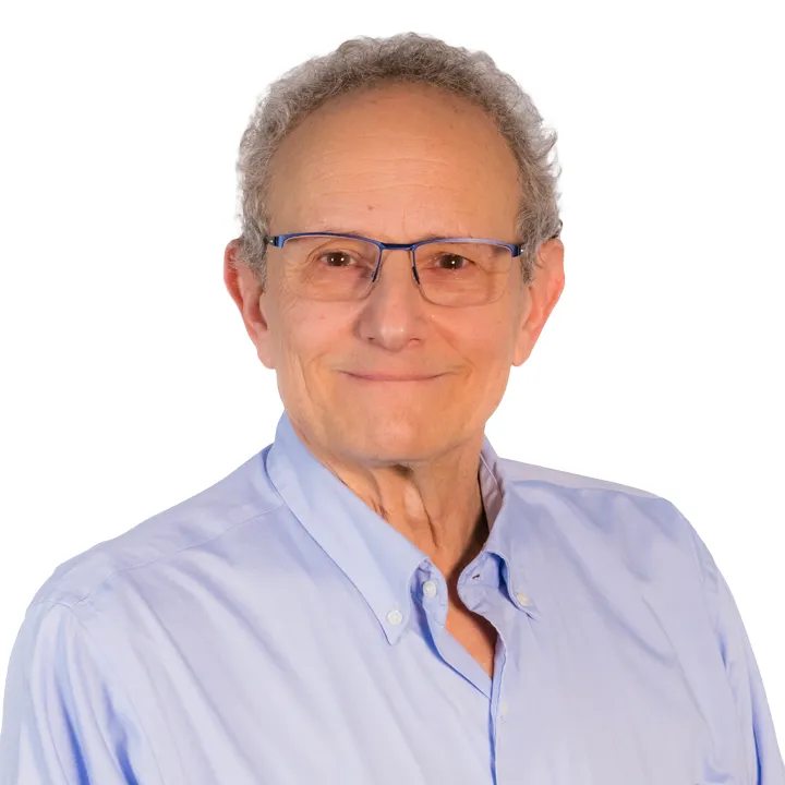 Dr. Louis David Bierman, DO - Langhorne, PA - Family Medicine
