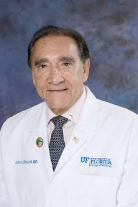 Dr. John Thomas Livecchi, MD - GAINESVILLE, FL - Plastic Surgery, Ophthalmology