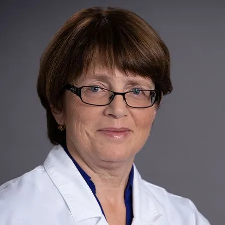Dr. Yevgeniya Dubrovskaya, MD - Plantation, FL - Other, Other Specialty, Family Medicine, Geriatrician, Internal Medicine, Pain Medicine