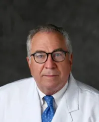 Dr. Marcos Hazday, MD, FACC - Orlando, FL - Interventional Cardiology, Cardiovascular Disease