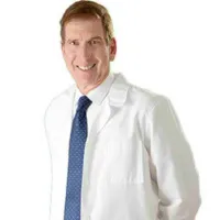 Dr. Mark Levenson, MD