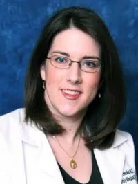 Dr. Sonja A Heuker, MD - Cincinnati, OH - Sleep Medicine