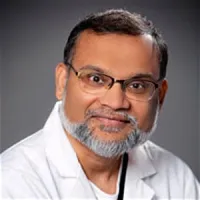 Dr. Fayyaz Ahmed, MD - Sugar Land, TX - Rheumatology