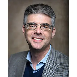 Dr. Todd Frederick Gunderson, MD - Everett, WA - Internal Medicine