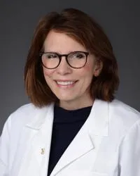Dr. Elizabeth Anne Ouellette, MD - Miami, FL - Hand Surgery, Orthopedic Surgery