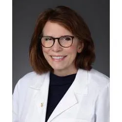 Dr. Elizabeth Anne Ouellette, MD - Miami, FL - Hand Surgery, Orthopedic Surgery