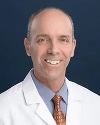 Dr. Thomas E Munshower, DO - Kresgeville, PA - Family Medicine