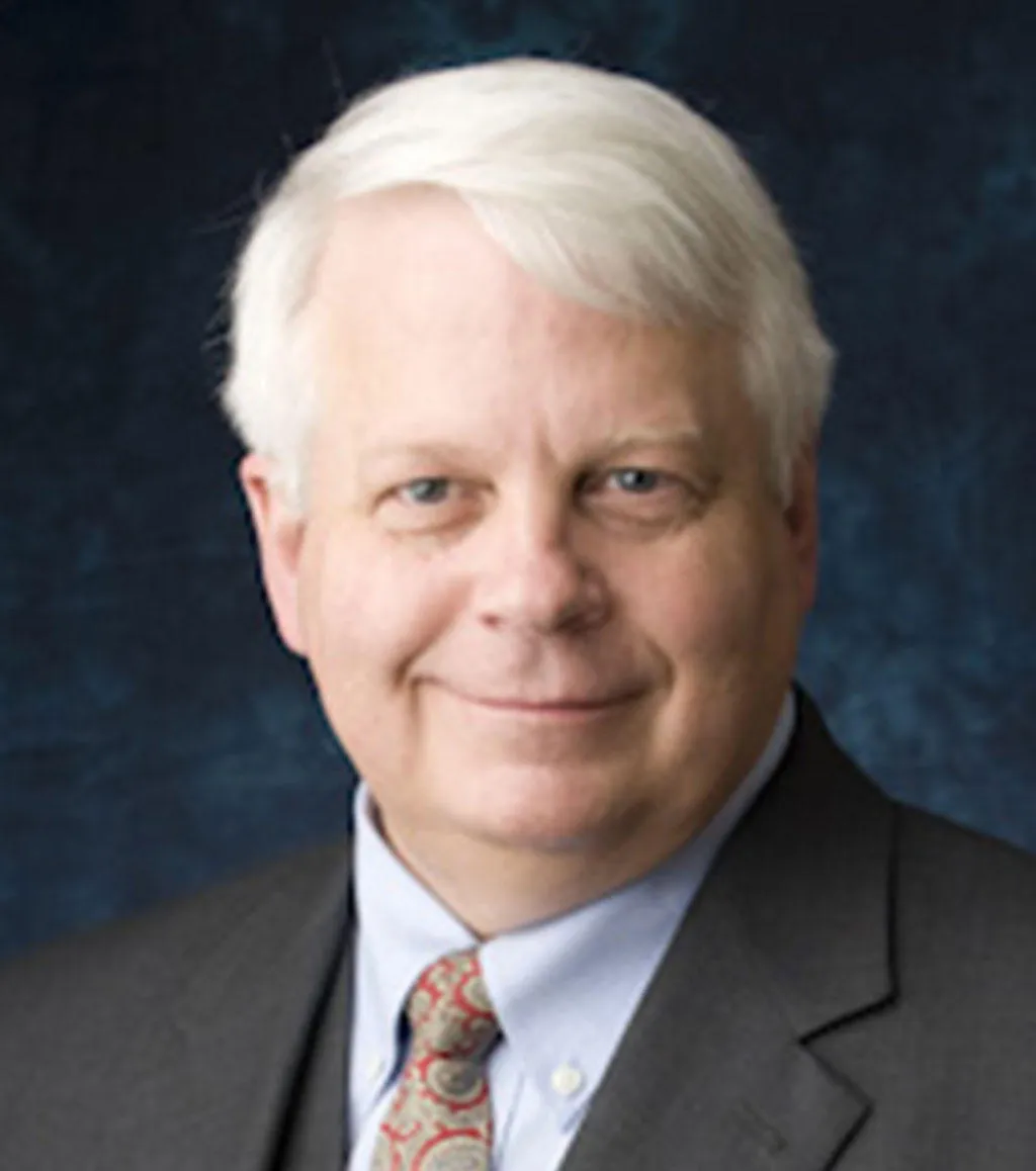 Dr. Benjamin Sandford Brann, MD - Bedford, TX - Neonatology, Obstetrics & Gynecology, Pediatrics