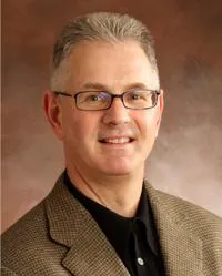 Dr. Philip D Fitzgerald III, MD - Louisville, KY - Internal Medicine
