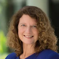 Dr. Kimberly S. Kirkwood, MD - San Francisco, CA - Oncology, Surgical Oncology