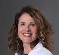Dr. Cynthia Rehbein, OD - Beloit, WI - Optometry