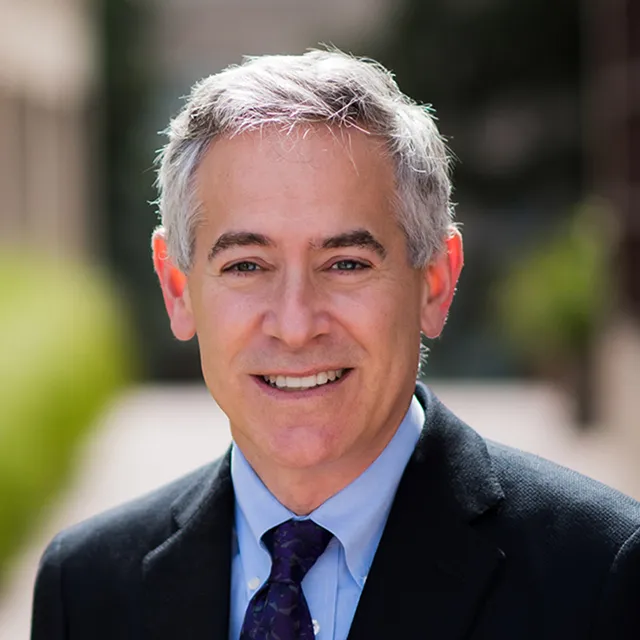 Dr. Philip A. Starr, MD, PhD - San Francisco, CA - Neurological Surgery, Neurosurgery