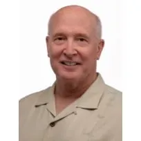 Dr. Charles Renner, MD - Concord, CA - Family Medicine