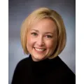 LINDSEY ANN GEUNES - Hillsboro, OR - Nurse Practitioner