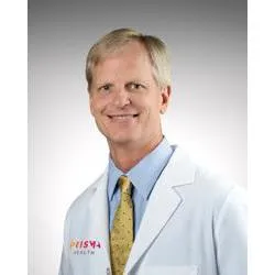 Dr. Frank Kenneth Noojin, MD - Lexington, SC - Orthopedic Surgery, General Orthopedics, Orthopedic Surgeon